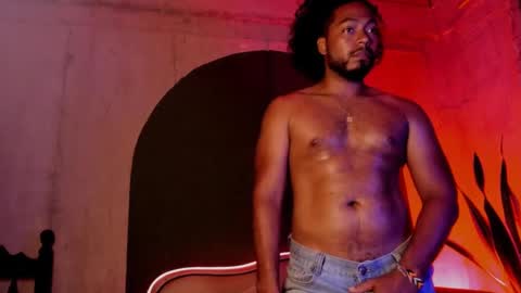 Noah online show from January 22, 12:27 am