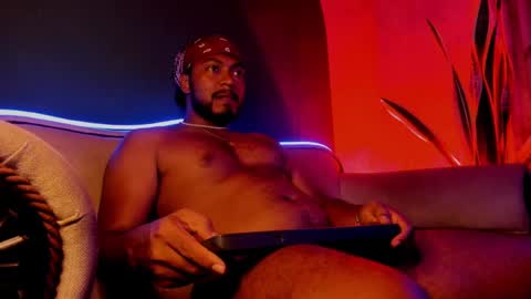 Noah online show from February 1, 3:19 am