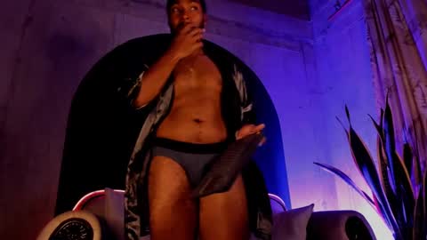 Noah online show from February 20, 2:51 am