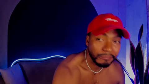 Noah online show from March 1, 12:07 am