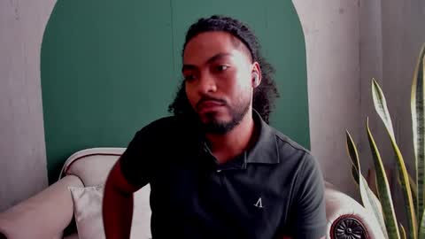 Noah online show from September 15, 7:03 pm