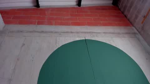 Noah online show from September 19, 7:14 pm