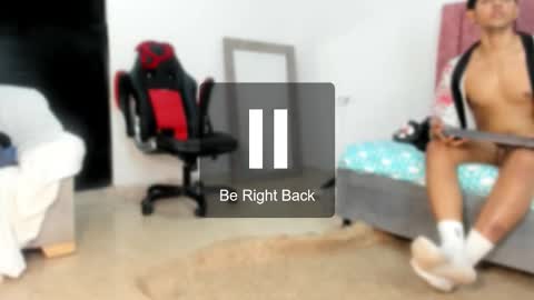 Noah online show from January 10, 2:57 am