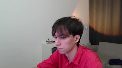 noah_lawson online show from September 15, 8:47 am