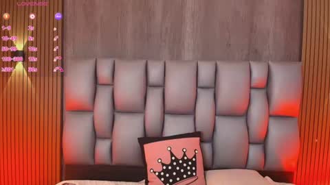 Snapshot of noah_leister chatting on July 10, 1:36 pm Noah online show from July 10, 1:36 pm