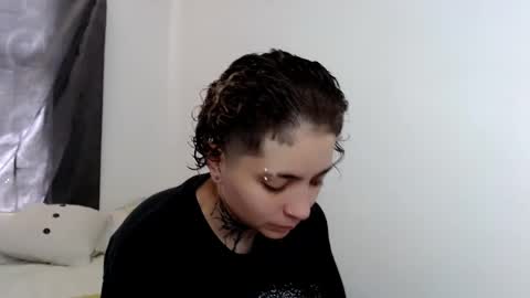 noah hehim    online show from February 21, 6:15 pm