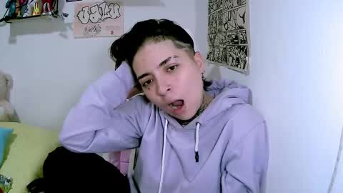 noah hehim    online show from February 28, 12:28 pm