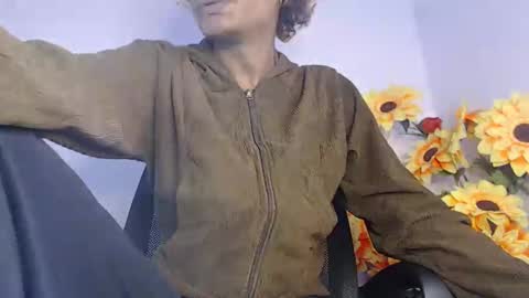 Noah Millers online show from January 2, 7:51 pm