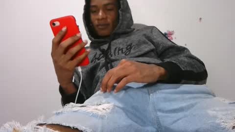 Snapshot of noah_miller7 chatting on September 30, 7:30 pm Noah Millers online show from September 30, 7:30 pm