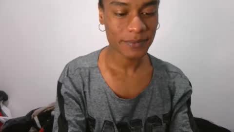 Snapshot of noah_miller7 chatting on October 6, 1:03 am Noah Millers online show from October 6, 1:03 am