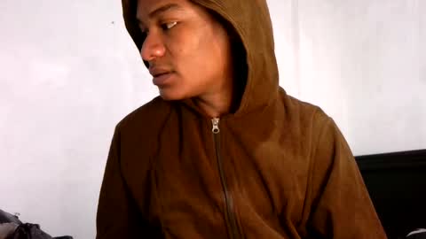 Snapshot of noah_miller7 chatting on October 14, 4:02 am Noah Millers online show from October 14, 4:02 am