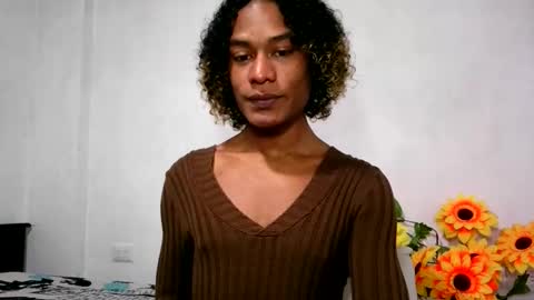 Snapshot of noah_miller7 chatting on November 14, 7:01 pm Noah Millers online show from November 14, 7:01 pm