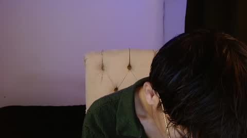Snapshot of noah_millerx_ chatting on August 2, 9:57 pm noah online show from August 2, 9:57 pm