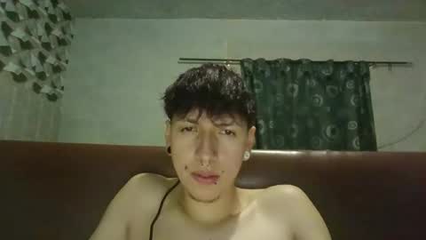 noah_mod online show from May 21, 11:56 pm