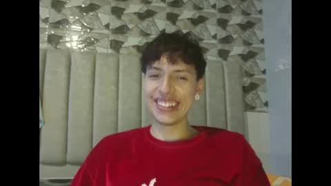 noah_mod online show from June 1, 6:59 am
