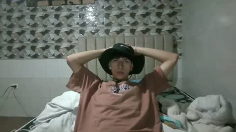 noah_mod online show from June 30, 1:39 am