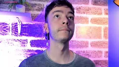    online show from September 21, 12:40 pm