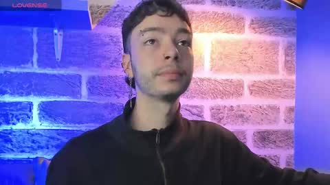    online show from September 23, 12:41 pm