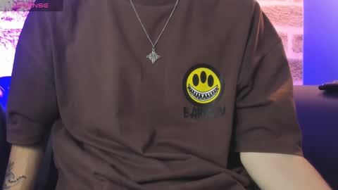    online show from October 11, 12:58 pm