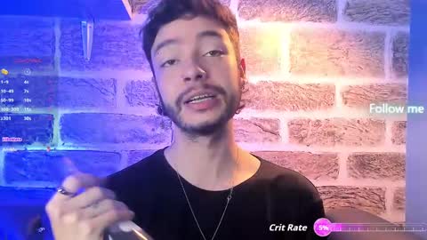    online show from October 18, 11:16 pm