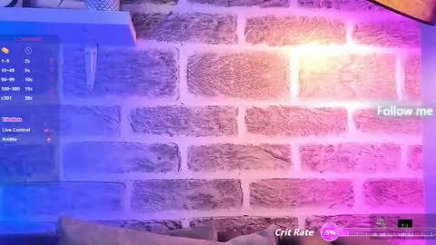    online show from October 22, 12:38 pm