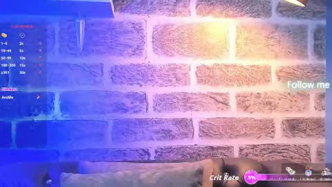    online show from October 23, 12:48 pm