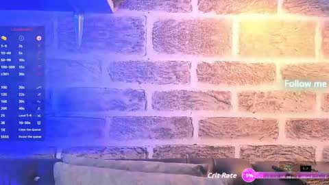    online show from October 24, 12:56 pm