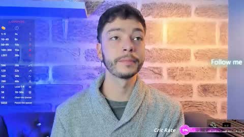    online show from October 29, 1:24 pm