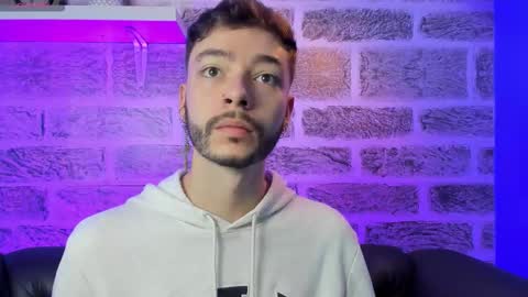    online show from November 27, 12:07 pm