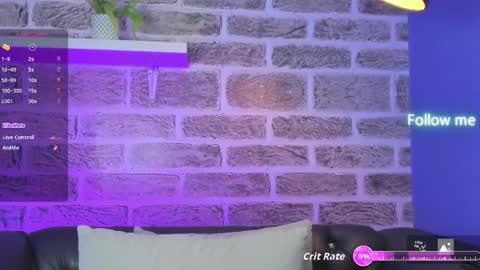 Snapshot of noah_ricci_ chatting on March 10, 12:10 pm online show from March 10, 12:10 pm