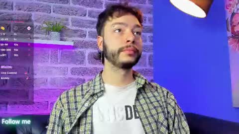    online show from June 14, 11:56 am