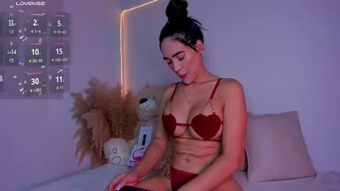 Snapshot of noah_russel chatting on October 18, 6:41 pm Noah online show from October 18, 6:41 pm