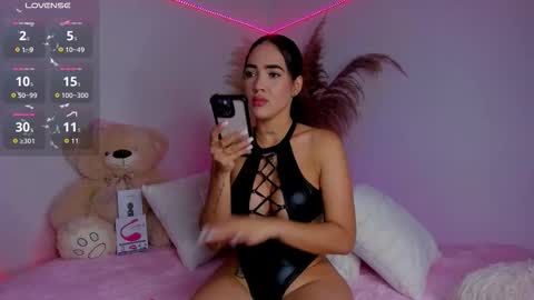 Snapshot of noah_russel chatting on December 16, 8:36 pm Noah online show from December 16, 8:36 pm