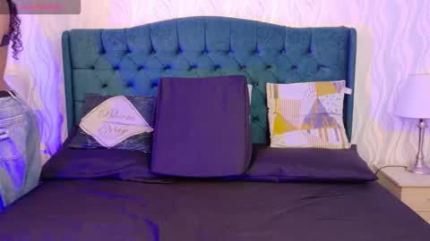 Noah online show from December 4, 3:49 am