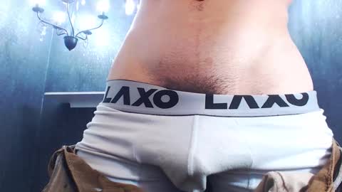 noah_sokolov online show from December 14, 3:06 pm