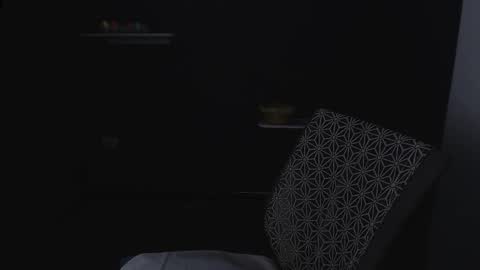 noah_sokolov online show from February 9, 5:06 pm