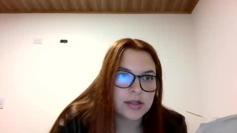 Snapshot of noah_y_lola chatting on July 22, 2:25 am noah_y_lola online show from July 22, 2:25 am