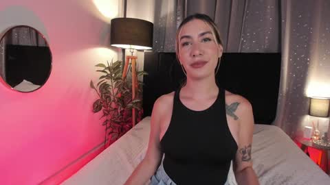 .  . online show from December 7, 12:30 am