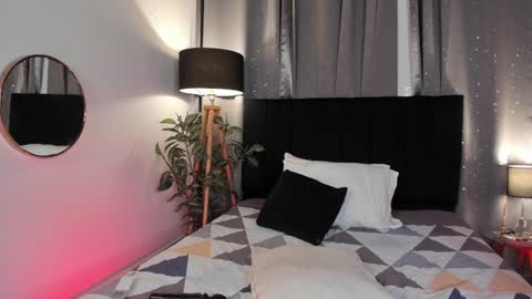 .  . online show from December 24, 12:44 am