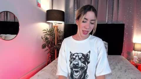 .  . online show from January 26, 7:41 pm