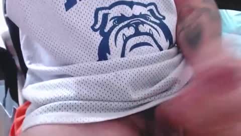 Noah B online show from September 24, 4:10 pm