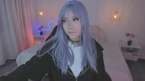 Noah  online show from November 18, 5:01 am