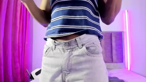noahjhoness online show from September 14, 7:35 pm
