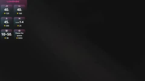 Snapshot of noahjhonson69 chatting on December 1, 6:46 pm noah online show from December 1, 6:46 pm