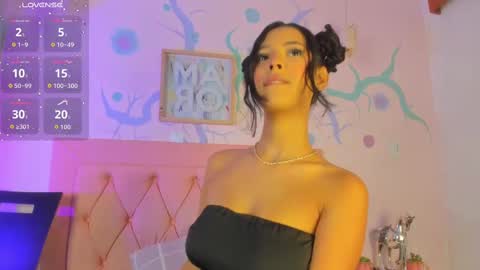 noahperezz online show from October 8, 3:04 am