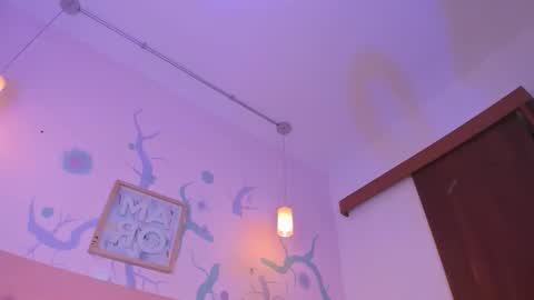 noahperezz online show from November 29, 2:47 am