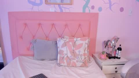 noahperezz online show from January 9, 12:13 am