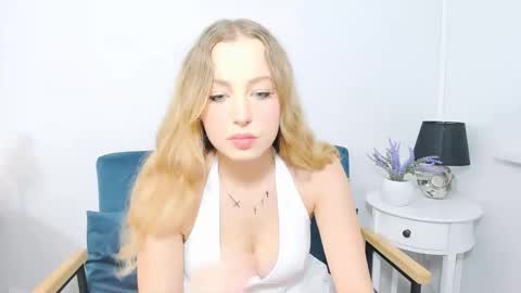 noahpretty online show from November 17, 3:40 pm