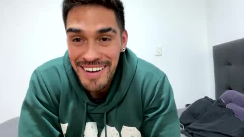 noahsexx98 online show from September 8, 4:39 pm