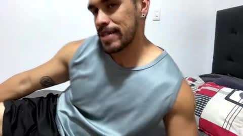 noahsexx98 online show from September 28, 12:10 pm